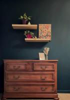 L'Atelier de l'Émeraude - Chambres d’hôtes Saverne