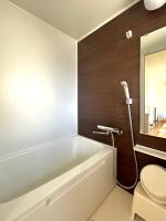 トライアングル若宮201 trianglewakamiya - B&B Tokyo