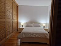 Puna Horizon apartment - B&B Punaauia