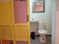 Envigado Centro Piso 1 - B&B Envigado