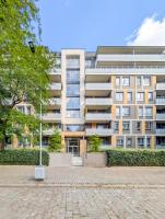 Szczepin Homely Apartment by BookingHost - B&B Breslavia