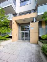 Szczepin Homely Apartment by BookingHost - B&B Breslavia