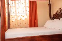 Kings 1 Bedroom - Bed and Breakfast Busia