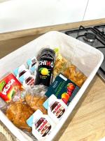 Giulius Luxury Home - B&B San Giorgio a Cremano