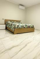 Appartement met 2 slaapkamers