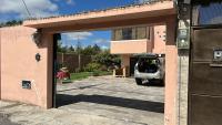Hesed Hospedaje - Bed and Breakfast Riobamba
