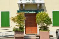 B&B Cambusa - B&B Motteggiana