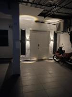 Opening promo Taman Seri Lalang Kluang - Chambres d’hôtes Kluang