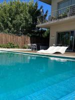 DrPropiedades 311 - B&B Tigre