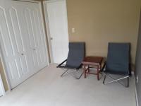 ゲストハウス苫小牧 2部屋 5名迄 - Chambres d'hôtes Tomakomai
