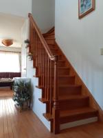 ゲストハウス苫小牧 2部屋 5名迄 - Ferienwohnung Tomakomai