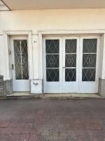 Punto Central Junin - Bed and Breakfast Junín