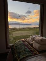Cabañas AlSur Patagonia - B&B Puerto Natales
