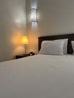 Flat Bonaparte - B&B Brasilia