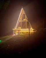 Cabana Refúgio Barn - B&B Caxias do Sul