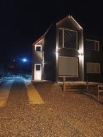 Departamento Las Nalcas - B&B San Martín de los Andes