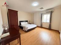 Appartamento Deluxe con 2 Camere da Letto