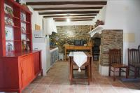 Casa Mira - B&B Montes Juntos