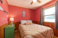 Haus mit 3 Schlafzimmern