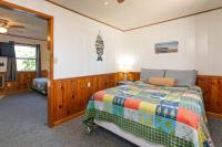 Haus mit 1 Schlafzimmer