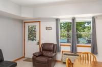 Haus mit 1 Schlafzimmer