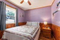 Haus mit 3 Schlafzimmern