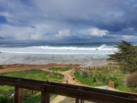 Entre Rocas - B&B El Tabo