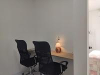 Casa de condomínio em Paripueira com piscina e perto da praia - B&B Paripueira