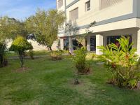 condominio araguaia tocantis - B&B Caraguatatuba