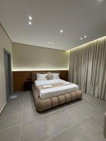 Luxury studio - B&B Al-`Ula