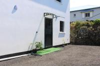 Le Recoin Bohème - 2 Logements près du Bassin Bleu - B&B Saint-Benoît