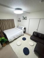 COMMA House - B&B Yokohama