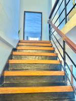 Jess Beach Villa - Ferienwohnung Galle