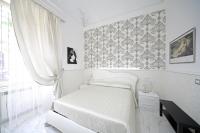 La Dimora Del Marchese, Bed & Breakfast - Catania
