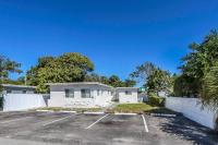 Miami Shores Stay | Stylish Apt Minutes to Ocean - Ferienwohnung North Miami