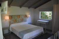 Villa Hermes - B&B