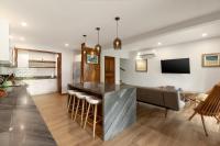 The Sky Deck Condo 2bed25bath - B&B Playas del Coco