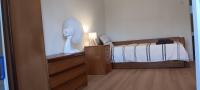 CarriCHe 3 - Bed and Breakfast Lissabon