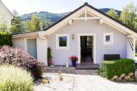 Millenium Inn - B&B