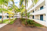 Le Boucan Boner - Cosy plage de Boucan Canot - B&B Saint-Paul