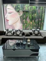 A Luc House - Chambres d’hôtes Cát Bà