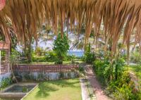 Tan Thanh Garden Homestay - Ferienwohnung Hội An