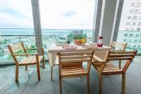 海宝楼 705 圧倒的オーシャンビュー - Bed and Breakfast Otaru
