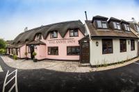 The Anvil Inn - B&B