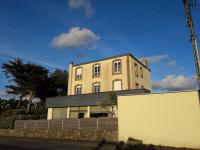 Le Studio du Nevet - B&B Douarnenez