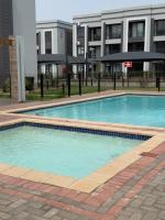 Kappa Haven - B&B Gaborone