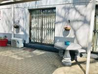 Sondela Bed and Breakfast - B&B Aliwal North