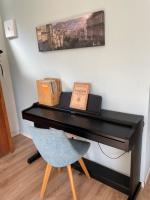 Super Provence - B&B Peypin