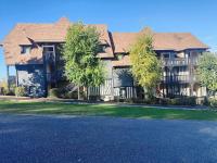 Deauville Proche Plage - Piscine Chauffée - Jacuzzi - Sauna - Bed and Breakfast Deauville