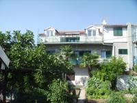 Framar Apartments - Chambres d'hôtes Vodice